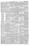 Northern Star and Leeds General Advertiser Saturday 19 December 1840 Page 6