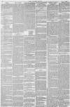 Northern Star and Leeds General Advertiser Saturday 02 January 1841 Page 6