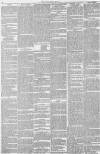 Northern Star and Leeds General Advertiser Saturday 02 January 1841 Page 14