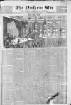 Northern Star and Leeds General Advertiser Saturday 23 January 1841 Page 2