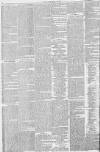 Northern Star and Leeds General Advertiser Saturday 23 January 1841 Page 5