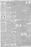 Northern Star and Leeds General Advertiser Saturday 23 January 1841 Page 7