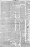 Northern Star and Leeds General Advertiser Saturday 23 January 1841 Page 14