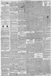 Northern Star and Leeds General Advertiser Saturday 23 January 1841 Page 16