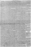 Northern Star and Leeds General Advertiser Saturday 23 January 1841 Page 19