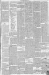 Northern Star and Leeds General Advertiser Saturday 13 February 1841 Page 5