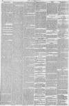 Northern Star and Leeds General Advertiser Saturday 13 February 1841 Page 10