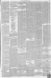 Northern Star and Leeds General Advertiser Saturday 13 February 1841 Page 13