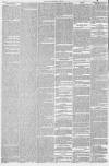 Northern Star and Leeds General Advertiser Saturday 13 February 1841 Page 18