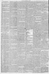 Northern Star and Leeds General Advertiser Saturday 13 February 1841 Page 20