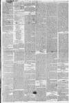 Northern Star and Leeds General Advertiser Saturday 13 February 1841 Page 21