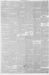 Northern Star and Leeds General Advertiser Saturday 13 February 1841 Page 23