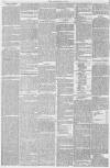Northern Star and Leeds General Advertiser Saturday 20 February 1841 Page 4
