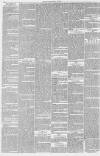 Northern Star and Leeds General Advertiser Saturday 20 February 1841 Page 8