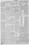 Northern Star and Leeds General Advertiser Saturday 20 February 1841 Page 12