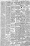 Northern Star and Leeds General Advertiser Saturday 27 February 1841 Page 2