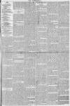 Northern Star and Leeds General Advertiser Saturday 27 February 1841 Page 3