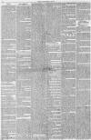 Northern Star and Leeds General Advertiser Saturday 27 February 1841 Page 6