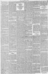 Northern Star and Leeds General Advertiser Saturday 27 February 1841 Page 8