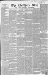 Northern Star and Leeds General Advertiser Saturday 27 February 1841 Page 9