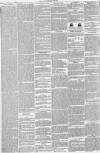Northern Star and Leeds General Advertiser Saturday 27 February 1841 Page 10