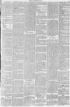 Northern Star and Leeds General Advertiser Saturday 13 March 1841 Page 6