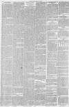 Northern Star and Leeds General Advertiser Saturday 13 March 1841 Page 9