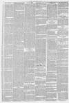 Northern Star and Leeds General Advertiser Saturday 13 March 1841 Page 17