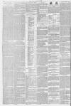 Northern Star and Leeds General Advertiser Saturday 13 March 1841 Page 19