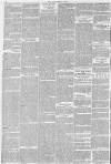Northern Star and Leeds General Advertiser Saturday 13 March 1841 Page 25