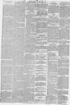 Northern Star and Leeds General Advertiser Saturday 27 March 1841 Page 2