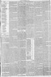 Northern Star and Leeds General Advertiser Saturday 27 March 1841 Page 3