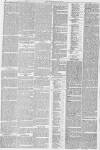 Northern Star and Leeds General Advertiser Saturday 27 March 1841 Page 4