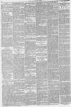 Northern Star and Leeds General Advertiser Saturday 27 March 1841 Page 8