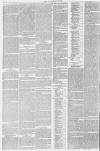 Northern Star and Leeds General Advertiser Saturday 27 March 1841 Page 20