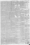 Northern Star and Leeds General Advertiser Saturday 27 March 1841 Page 21