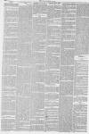 Northern Star and Leeds General Advertiser Saturday 27 March 1841 Page 22