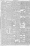 Northern Star and Leeds General Advertiser Saturday 27 March 1841 Page 23