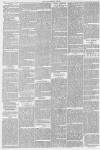 Northern Star and Leeds General Advertiser Saturday 27 March 1841 Page 24