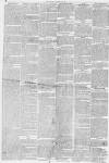 Northern Star and Leeds General Advertiser Saturday 03 April 1841 Page 3