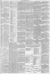 Northern Star and Leeds General Advertiser Saturday 03 April 1841 Page 14