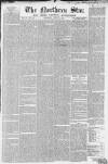 Northern Star and Leeds General Advertiser Saturday 03 April 1841 Page 18