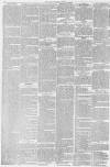 Northern Star and Leeds General Advertiser Saturday 03 April 1841 Page 19