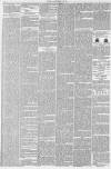 Northern Star and Leeds General Advertiser Saturday 03 April 1841 Page 25