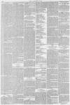 Northern Star and Leeds General Advertiser Saturday 17 April 1841 Page 8