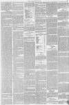 Northern Star and Leeds General Advertiser Saturday 17 April 1841 Page 13