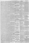 Northern Star and Leeds General Advertiser Saturday 24 April 1841 Page 2