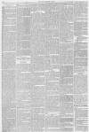 Northern Star and Leeds General Advertiser Saturday 24 April 1841 Page 4