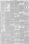 Northern Star and Leeds General Advertiser Saturday 24 April 1841 Page 5