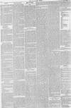 Northern Star and Leeds General Advertiser Saturday 24 April 1841 Page 6